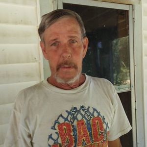 Meet your Posher, Billy